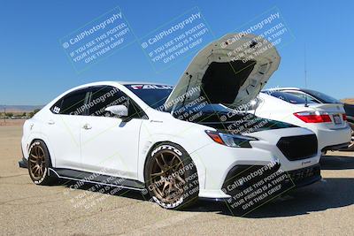 media/Oct-07-2023-Extreme Speed (Sat) [[96db232155]]/Around the Pits/